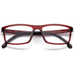 Carrera Demo Phantos Eyeglasses 8872