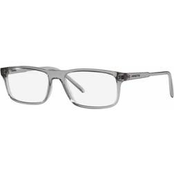Arnette AN7194 Dark Voyager 2665 54mm Briller