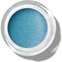 Revlon Colorstay Crème Eyeshadow Bold #830 Peacock