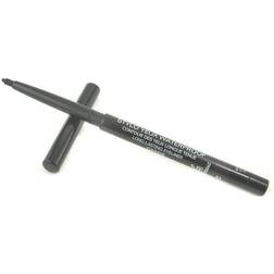 Chanel Stylo Yeux Waterproof Eyeliner Vandfast Skygge 83 Cassis 0,3 g