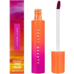 Fenty Beauty Flytande Läppstift - Poutsicle