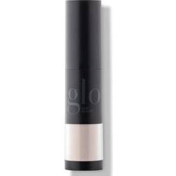 Glo Skin Beauty Protecting Powder SPF 20