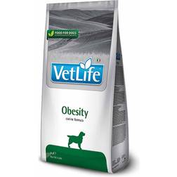 Farmina Vet-Life Obesity Cane