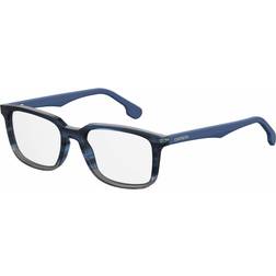 Carrera 5546/v 0ipr havana blue