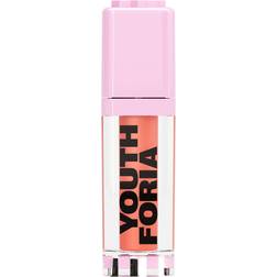 Youthforia Tinted Blush Oil For Youthful Vibrancy - Turn Up The Sunshine