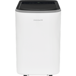 Frigidaire FHPW122AC1