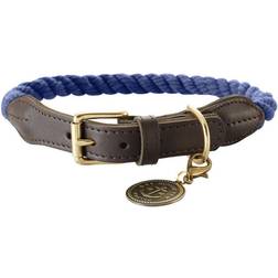 Hunter Tau- Halsband List Leine