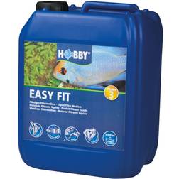 Hobby Enkel Passform 5000 ml