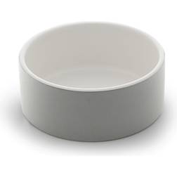 Paikka Hundenapf Cool Bowl Concrete