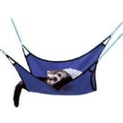 Ferplast PA 4890 HAMMOCK hængekøje
