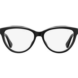 Moschino MOS529 807