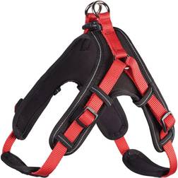 Hunter Porslin Neopren Vario Quick 38 45 cm