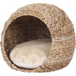 Nobby Kattgrotta Klösmöbel
