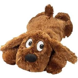 Nobby Hundleksak 52 cm Brun