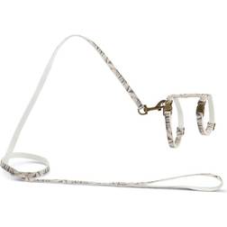 Beeztees Oribo Kattsele - Beige