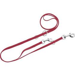 Karlie Hundkoppel Art Sportiv Basic 25mm 200cm