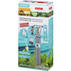Eheim CO2 Set 400 Reusable System