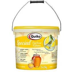 Quiko Special Egg Food 5 kg