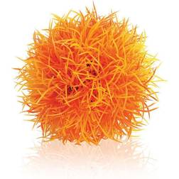 Oase Biorb Aquatic Colour Balls Large