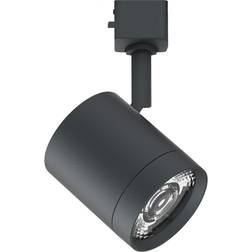 L-8020-30 Charge L-Track Ground Lighting