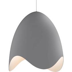 Sonneman 2676.18W Pendant Lamp