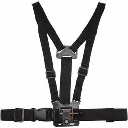 Vivitar GoPro Series Chest Strap Mount