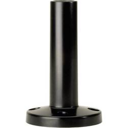 Compro CO ST Signalgiver Fod Signalelement Serie CO ST40