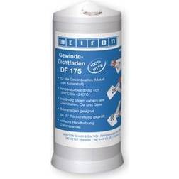 Weicon Weicon gewindedichtfaden df 175 175 m