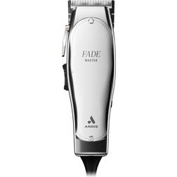 Andis fade master blade clipper 01820 + fade master