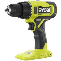 Ryobi PCL206B Solo