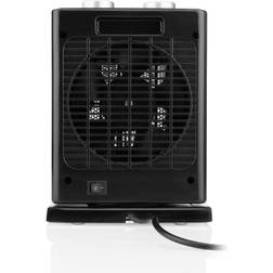 ETA Heater Fogos Fan 1500