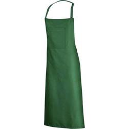 Upixx Gardeners with Pocket Apron