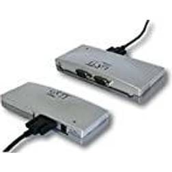 EXSYS USB 1.1 Konverter EX-1332V