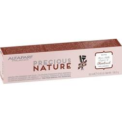 Alfaparf Milano Precious Nature #7.1 Medium Blonde Ash