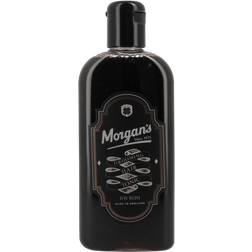 Morgan Pomade Grooming Hair Tonic 250ml