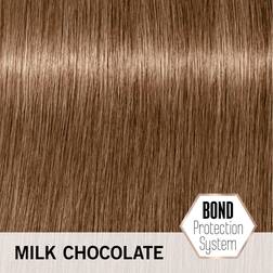 Schwarzkopf Professional BlondMe Deep Toner - Milk Chocolate 60ml