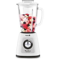Moulinex Blendforce 2 Lm435 Lm435110 800w