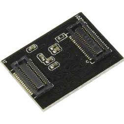 Radxa RockPi_EMMC_16 Besturingssystem 16 GB