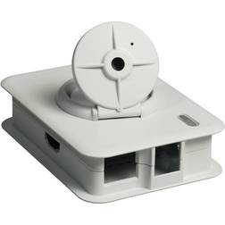 Teko Raspberry Pi-Camera Wit