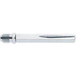 Rollen-Wechselstift Typ O 4-KT 8x115mm STA Verz.M12 EDI