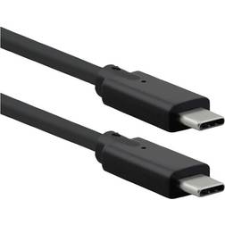 Roline 11029072 C Stecker