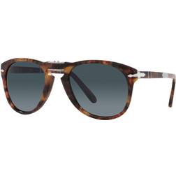 Persol Polarized PO0714SM 0108S3