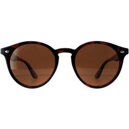 Montana sunglasses mp20b tortoise