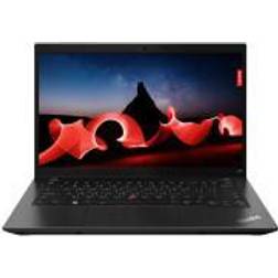 Lenovo ThinkPad L14 G4 21H1003FGE Core i7-1355U