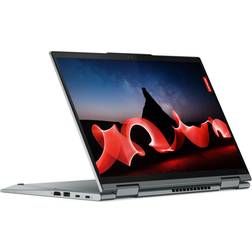 Lenovo ThinkPad X1 Yoga G8 21HQ0033GE Core
