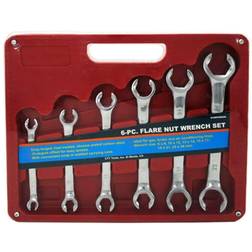 set, hand tool tools metric