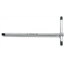 Beta Tools 951 5mm T-Handle 009510550 Ratchet Wrench