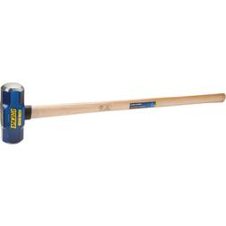 Estwing 12lb hick quantity Rubber Hammer