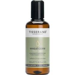 Tisserand Aromatherapy Wheatgerm 100 ml
