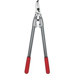 Felco 200A-60